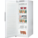 Whirlpool UW6F2CWB2 Vrijstaande vrieskast Whirlpool UW6F2CWB2 Vrijstaande vrieskast