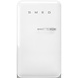 Smeg FAB10LWH5 Koelkast met vriesvak Wit Smeg FAB10LWH5 Koelkast met vriesvak Wit
