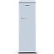 Schneider SCCL329VBL vrijstaande koelkast Schneider SCCL329VBL vrijstaande koelkast