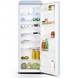 Schneider SCCL329VBL vrijstaande koelkast Schneider SCCL329VBL vrijstaande koelkast