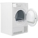 Everglades EVCD7050 Condensdroger Everglades EVCD7050 Condensdroger