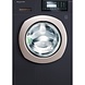 Schulthess Spirit540TitanRock wasmachine Schulthess Spirit540TitanRock wasmachine