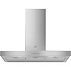 Smeg KBT900XE Wandschouwkap RVS Smeg KBT900XE Wandschouwkap RVS