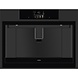 ATAG CM4692D Inbouw koffieautomaat ATAG CM4692D Inbouw koffieautomaat