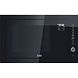 BEKO MGB25333BG Inbouw magnetron met grill BEKO MGB25333BG Inbouw magnetron met grill
