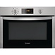 Indesit MWI5445IX Inbouw combi magnetron Indesit MWI5445IX Inbouw combi magnetron