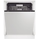 BEKO DIN28422 inbouw vaatwasser BEKO DIN28422 inbouw vaatwasser