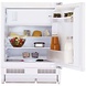BEKO BU1153N Onderbouw koelkast BEKO BU1153N Onderbouw koelkast