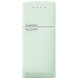 Smeg FAB50RPG5 Koel vriescombinatie Watergroen Smeg FAB50RPG5 Koel vriescombinatie Watergroen