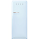Smeg FAB28RPB5 Koelkast met vriesvak Pastelblauw Smeg FAB28RPB5 Koelkast met vriesvak Pastelblauw