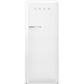 Smeg FAB28RWH5 Koelkast met vriesvak Wit Smeg FAB28RWH5 Koelkast met vriesvak Wit