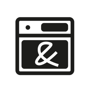 Multifunctie oven