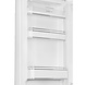 Smeg FAB32LWH5 Koel vriescombinatie Wit Smeg FAB32LWH5 Koel vriescombinatie Wit