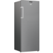 BEKO RFSA240M33XBN Vrijstaande vrieskast BEKO RFSA240M33XBN Vrijstaande vrieskast