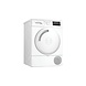Bosch WTR88T00NL Bosch WTR88T00NL