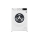 LG F4WV208S3 wasmachine LG F4WV208S3 wasmachine