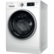 Whirlpool FFB 8458 BSEV NL wasmachine Whirlpool FFB 8458 BSEV NL wasmachine