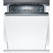 Bosch SMV24AX00E Vaatwasser 60cm Bosch SMV24AX00E Vaatwasser 60cm