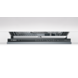 Bosch SMV24AX00E Vaatwasser 60cm Bosch SMV24AX00E Vaatwasser 60cm