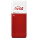 Smeg Coca Cola FAB28RDCC5 Limited edition Smeg Coca Cola FAB28RDCC5 Limited edition
