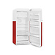 Smeg Coca Cola FAB28RDCC5 Limited edition Smeg Coca Cola FAB28RDCC5 Limited edition