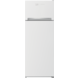 BEKO RDSA240K31WN selective wit koel vriescombinatie BEKO RDSA240K31WN selective wit koel vriescombinatie