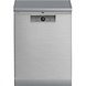BEKO BDFN26520XQ VAATWASMACHINE 14 couverts BEKO BDFN26520XQ VAATWASMACHINE 14 couverts