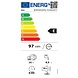 BEKO BDFN26520XQ VAATWASMACHINE 14 couverts BEKO BDFN26520XQ VAATWASMACHINE 14 couverts