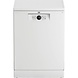 BEKO BDFN265211WQ selective vaatwasser BEKO BDFN265211WQ selective vaatwasser