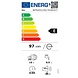 BEKO BDFN265211WQ selective vaatwasser BEKO BDFN265211WQ selective vaatwasser
