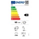 BEKO DIN28420 selective inbouw vaatwasser BEKO DIN28420 selective inbouw vaatwasser