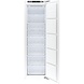 BEKO BFNA247E30SN inbouwvriezer nismaat 178cm BEKO BFNA247E30SN inbouwvriezer nismaat 178cm
