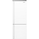 Smeg fa490rwh5 koelvriescombinatie 195,5 cm hoog Smeg fa490rwh5 koelvriescombinatie 195,5 cm hoog
