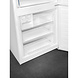 Smeg fa490rwh5 koelvriescombinatie 195,5 cm hoog Smeg fa490rwh5 koelvriescombinatie 195,5 cm hoog