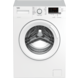 BEKO WTV 7712BLS1 wasmachine BEKO WTV 7712BLS1 wasmachine