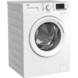 BEKO WTV 7712BLS1 wasmachine BEKO WTV 7712BLS1 wasmachine
