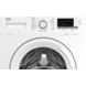 BEKO WTV 7712BLS1 wasmachine BEKO WTV 7712BLS1 wasmachine