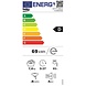 BEKO WTV 7712BLS1 wasmachine BEKO WTV 7712BLS1 wasmachine