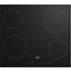 BEKO HIC64400E Vitrokeramische kookplaat BEKO HIC64400E Vitrokeramische kookplaat