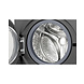 Everglades EVWM91402AG wasmachine Everglades EVWM91402AG wasmachine