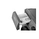 Everglades EVWM71402AG wasmachine 7 kilo Everglades EVWM71402AG wasmachine 7 kilo