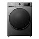 Everglades EVWM71402AG wasmachine 7 kilo Everglades EVWM71402AG wasmachine 7 kilo