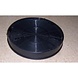 BEKO CWB9441XN Schouwkap 90 cm BEKO CWB9441XN Schouwkap 90 cm
