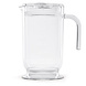 Smeg HBF22RDEU Staafmixer incl. Ass. Rood Smeg HBF22RDEU Staafmixer incl. Ass. Rood