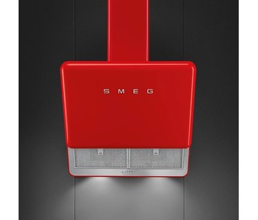 Smeg