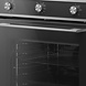Inventum IOH6072RK Inbouw hetelucht oven Inventum IOH6072RK Inbouw hetelucht oven