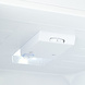 Inventum IKV1786D Inbouw koel vriescombinatie nis 178 cm Inventum IKV1786D Inbouw koel vriescombinatie nis 178 cm