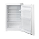 Inventum IKK0881D Inbouw koeler nis 88 cm Inventum IKK0881D Inbouw koeler nis 88 cm