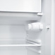 Inventum IKV1021S Inbouw koelkast nis 102 cm Inventum IKV1021S Inbouw koelkast nis 102 cm