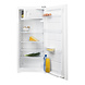 Inventum IKV1221S Inbouw koelkast nis 122 cm Inventum IKV1221S Inbouw koelkast nis 122 cm